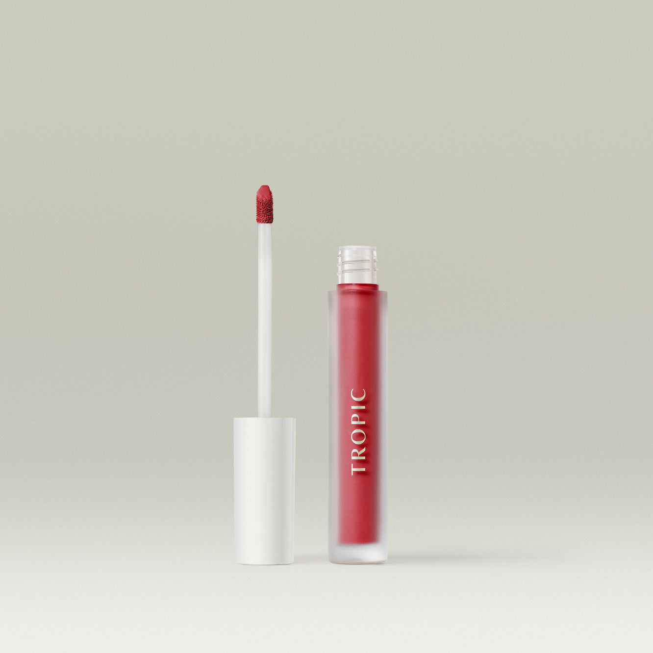 Lip Stain