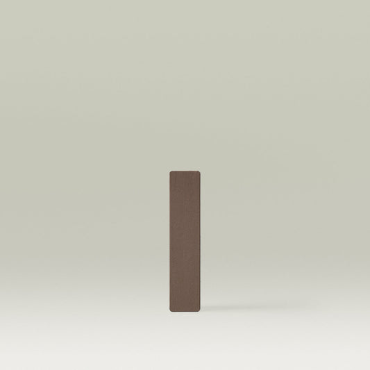 Brow Boss Defining Powder