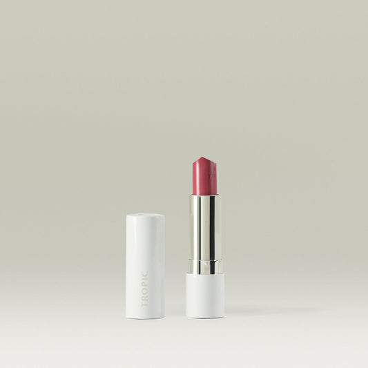 Butter Tint Lip & Cheek Balm