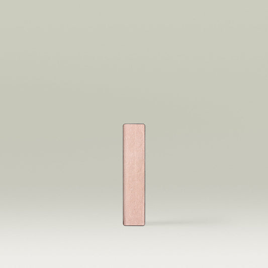 Eyes On You Pressed Shadow