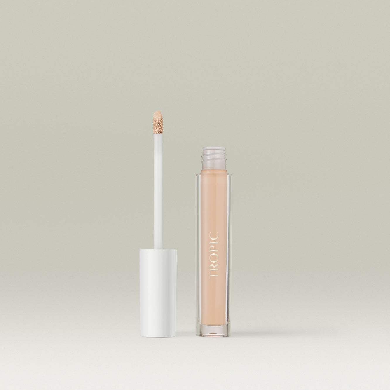 Illuma Light-Diffusing Concealer