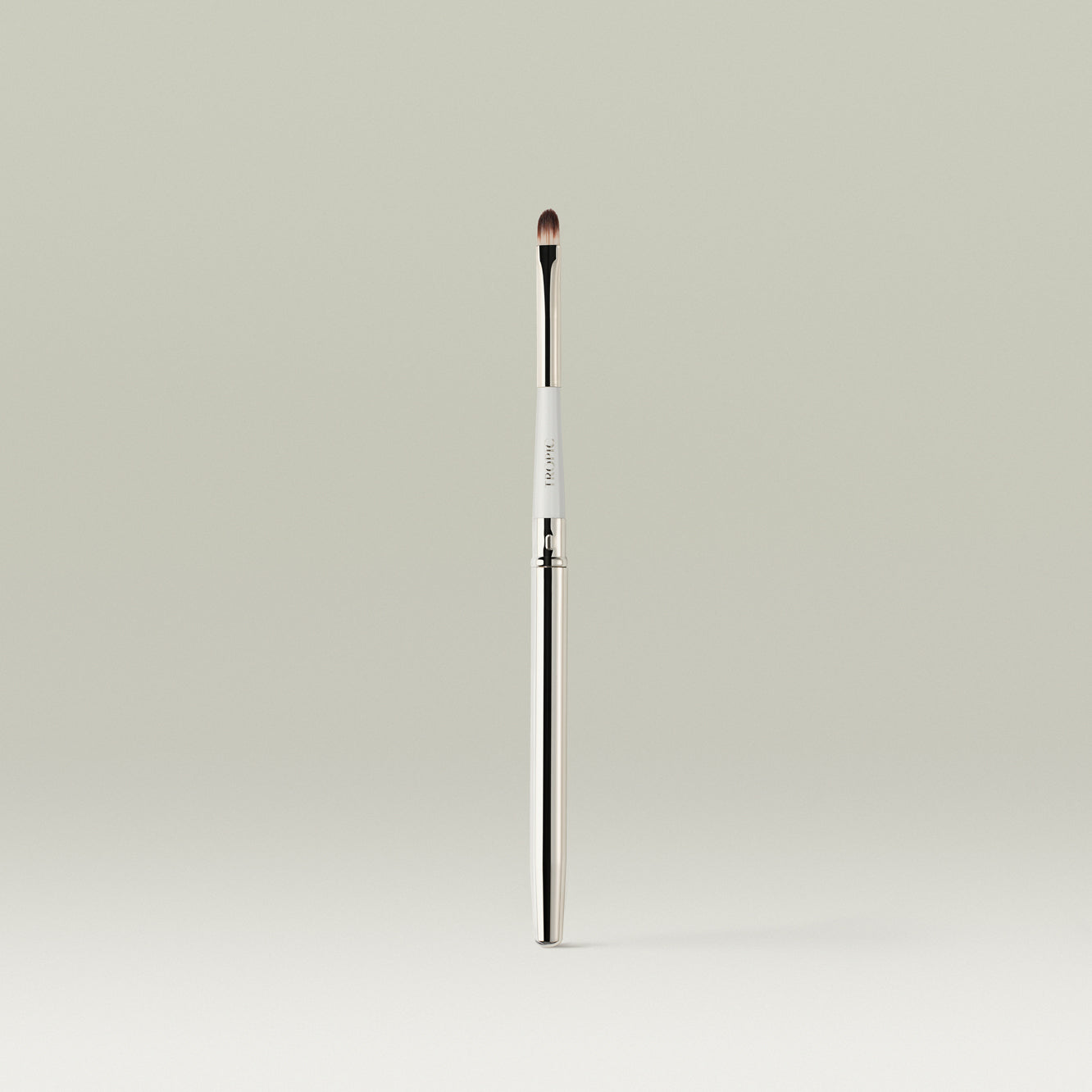 Eco Artist Lip Brush