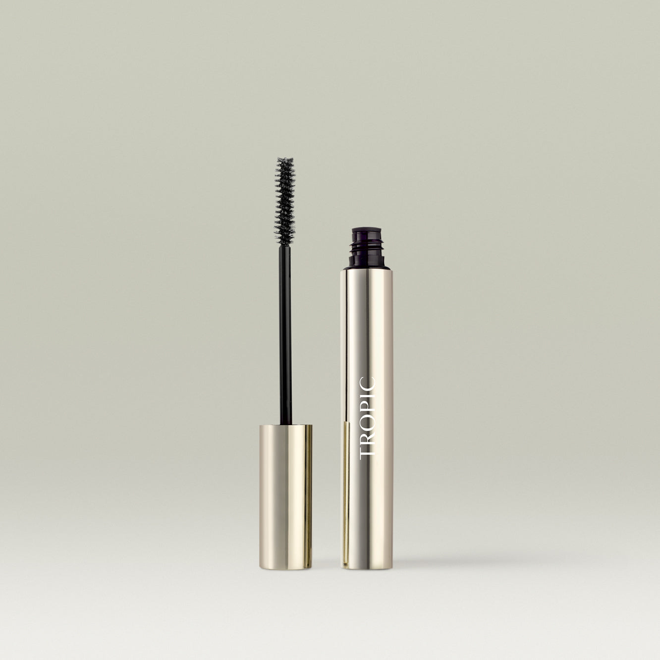 Fixing Gel Mascara