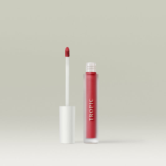 Lip Stain