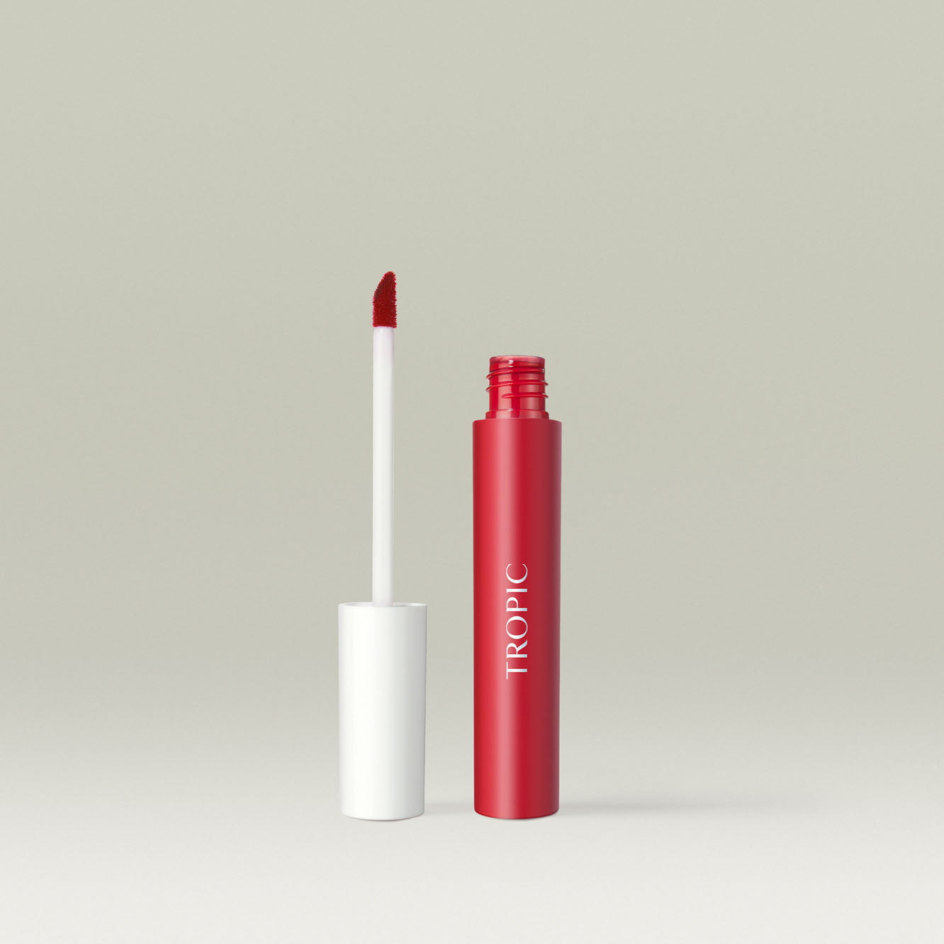 Lip Stain