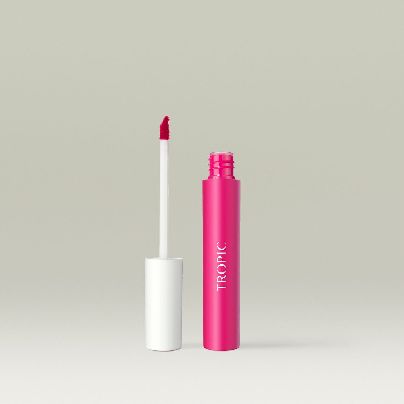 Lip Stain