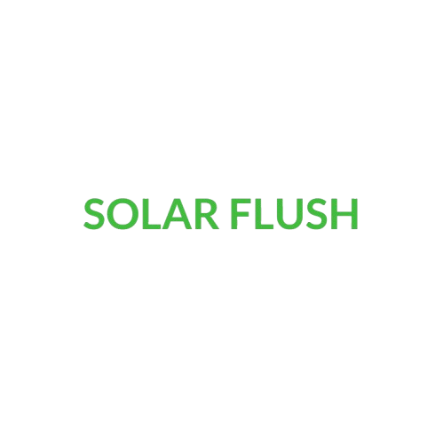 SOLAR FLUSH LIMITED
