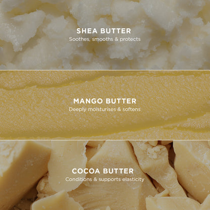 Butter Tint Lip & Cheek Balm