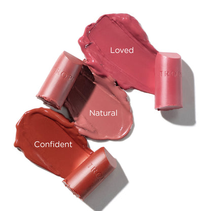 Butter Tint Lip & Cheek Balm