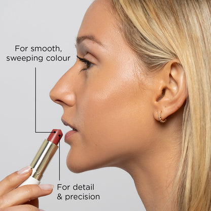 Butter Tint Lip & Cheek Balm