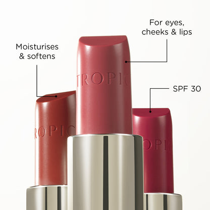 Butter Tint Lip & Cheek Balm