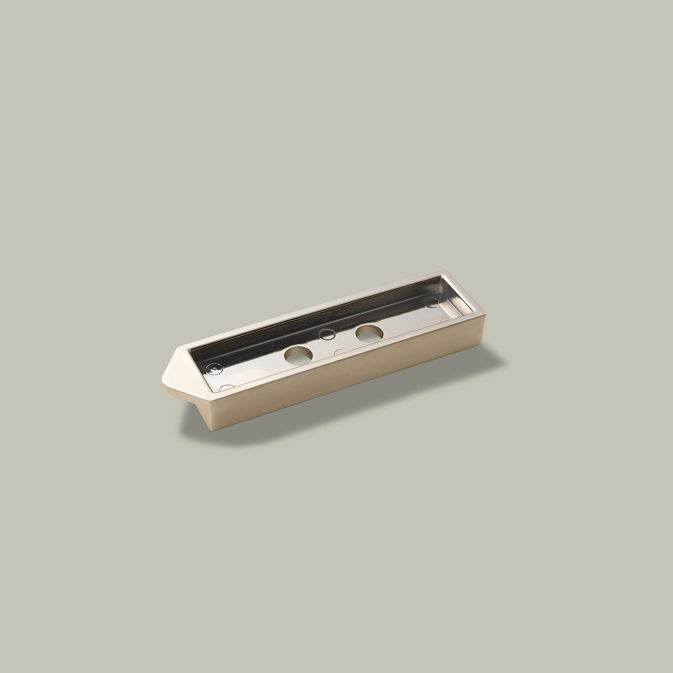 Palette Trays