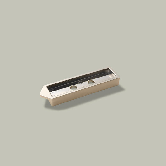 Palette Trays