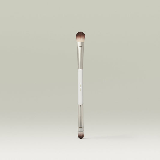 Eco Artist Flat Detailing Brush