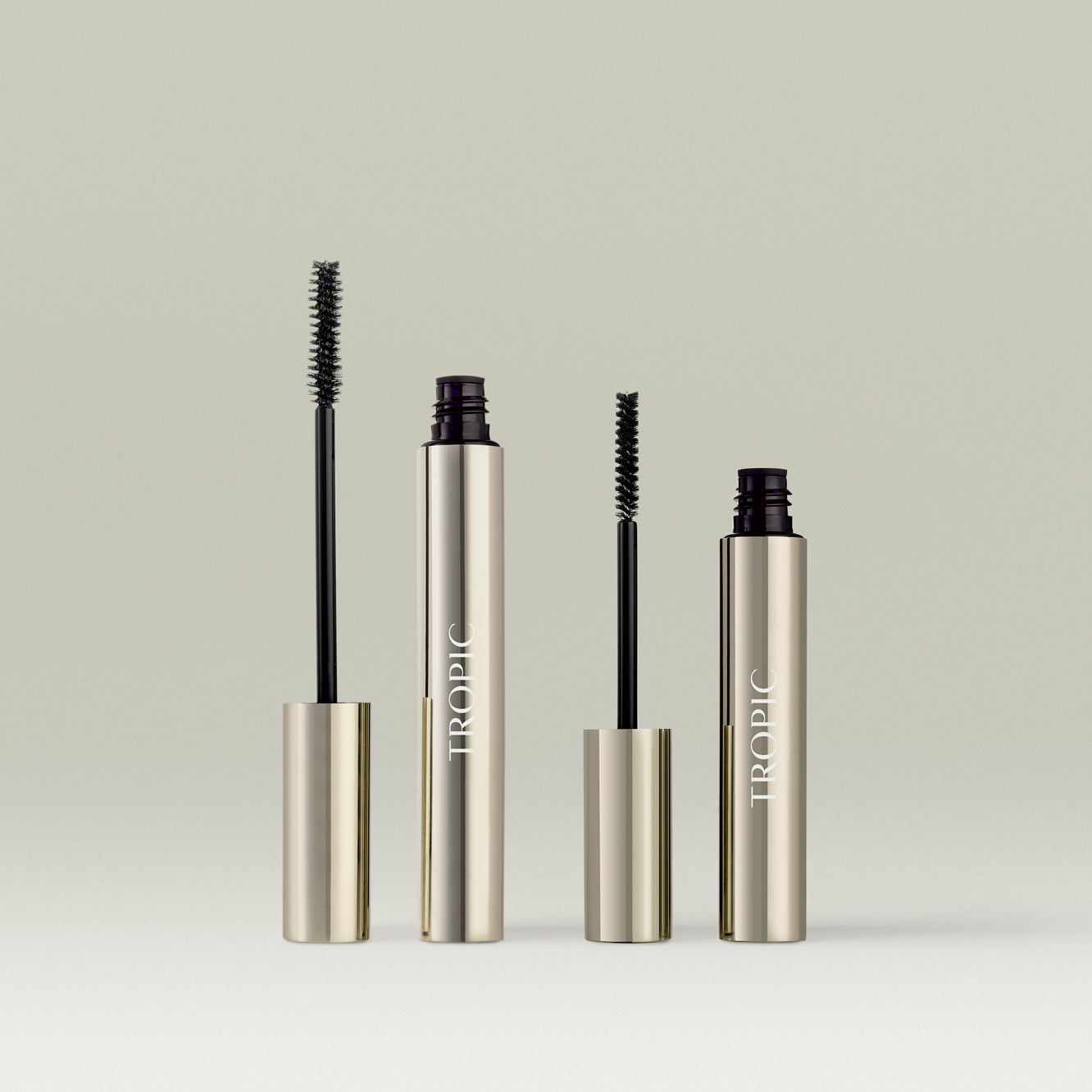Lash Extension Kit