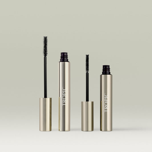 Lash Extension Kit