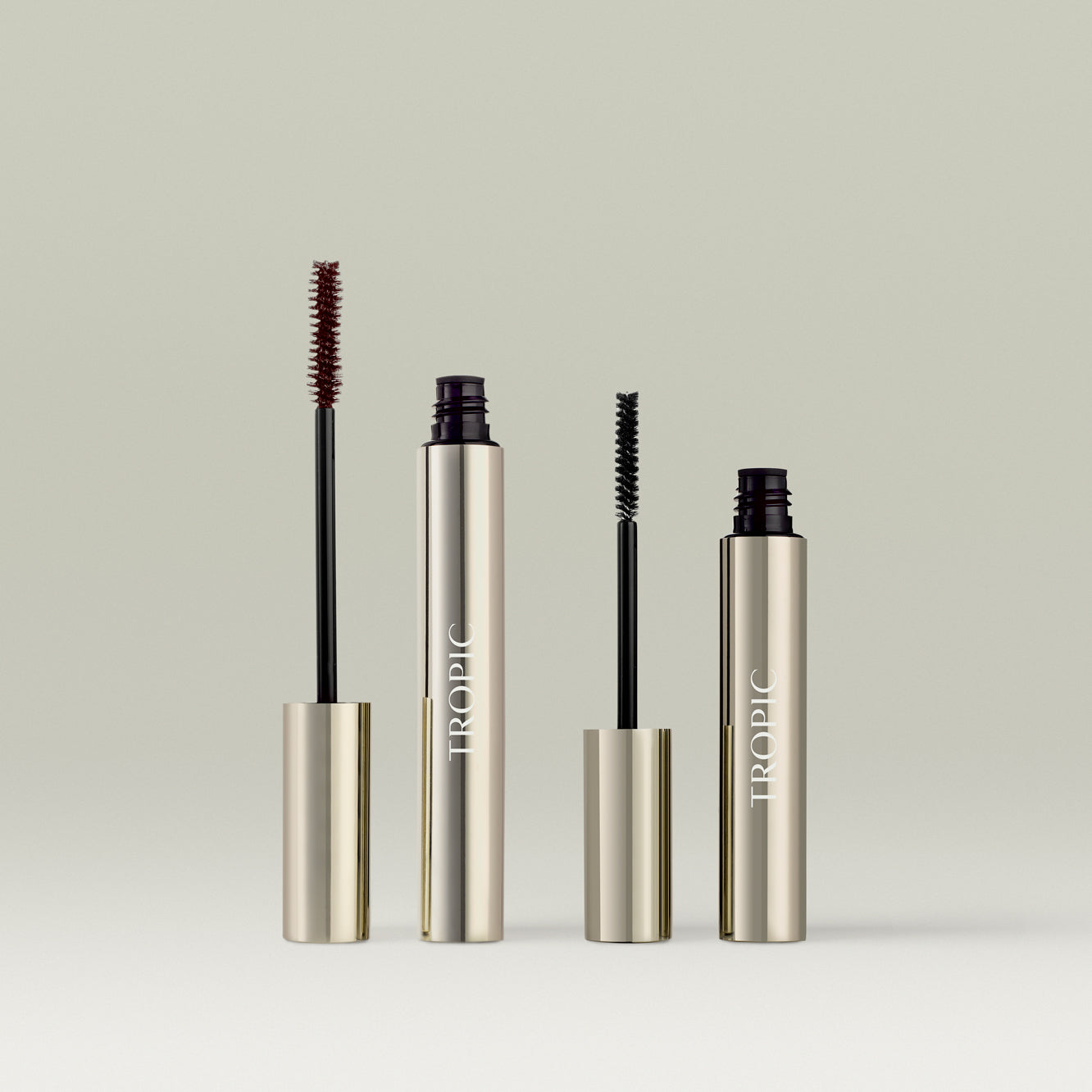 Lash Extension Kit