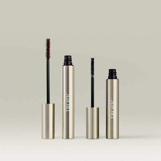 Lash Extension Kit
