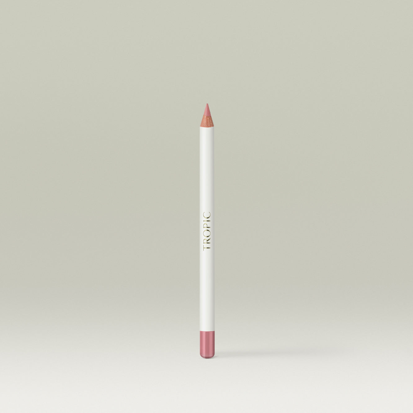 Line Up Lip Pencil