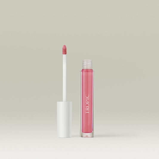 Lip Glaze