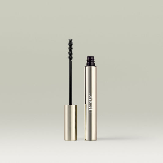 Fixing Gel Mascara