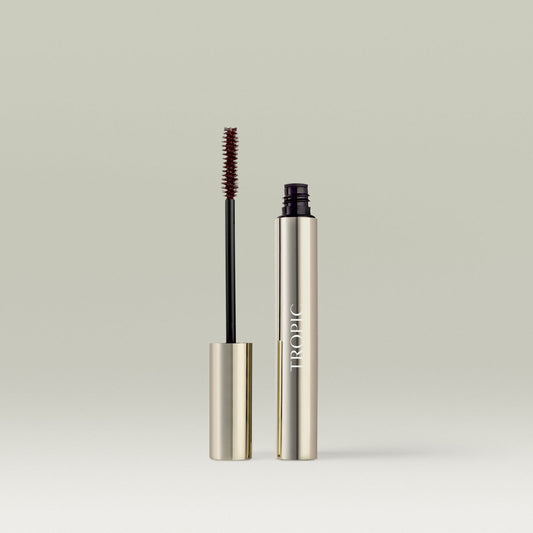 Fixing Gel Mascara