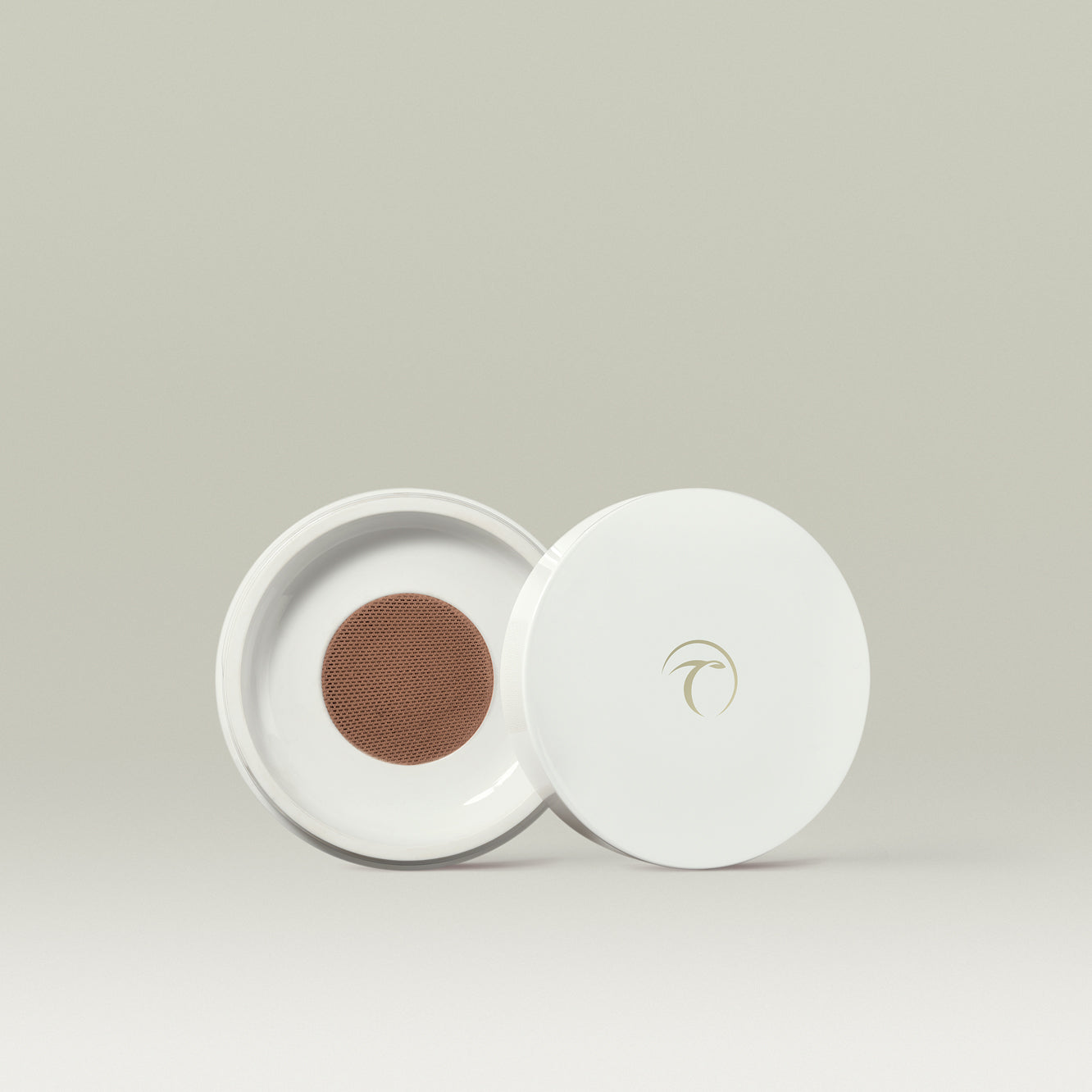 Mineral Foundation
