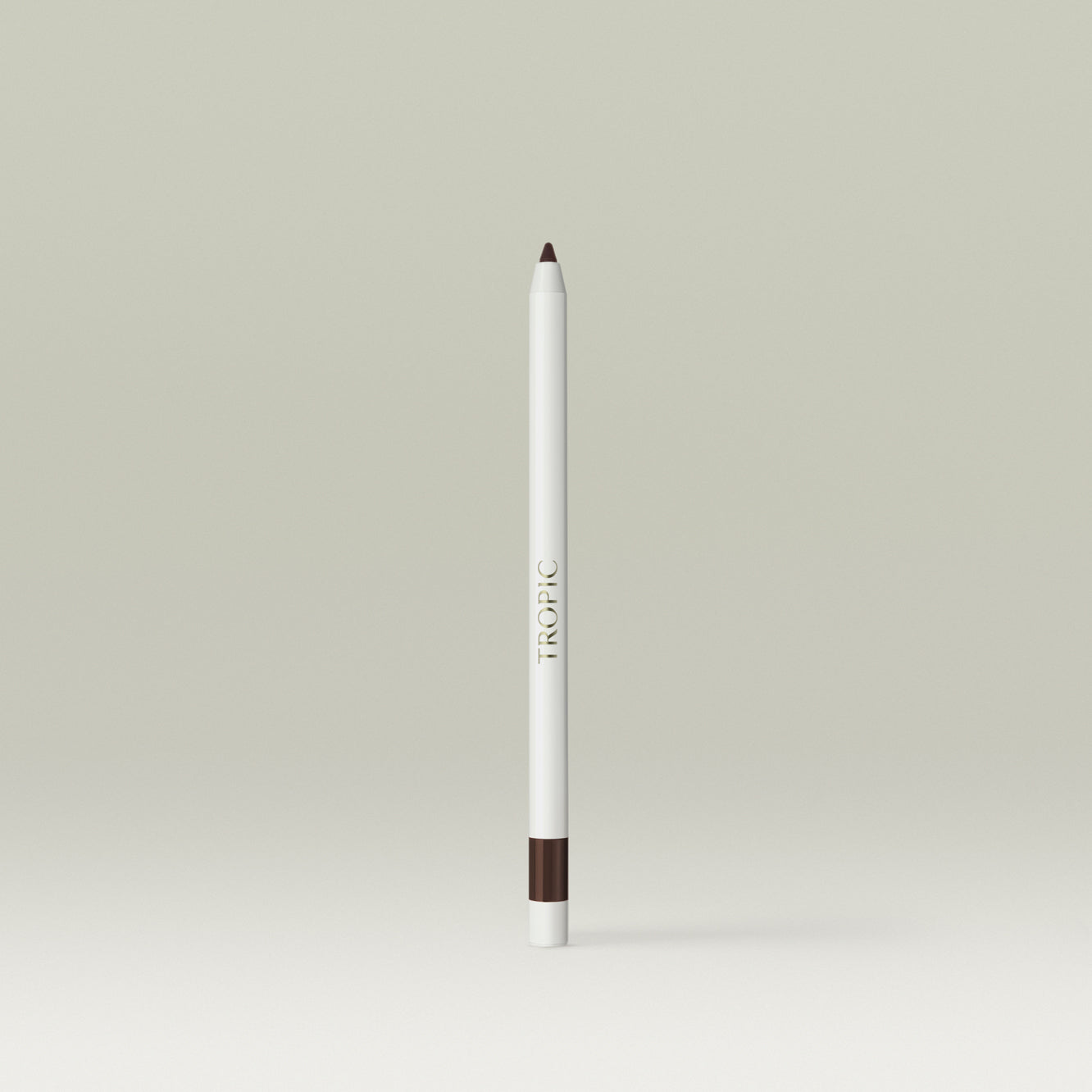Silk Gel Liner