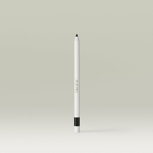 Silk Gel Liner