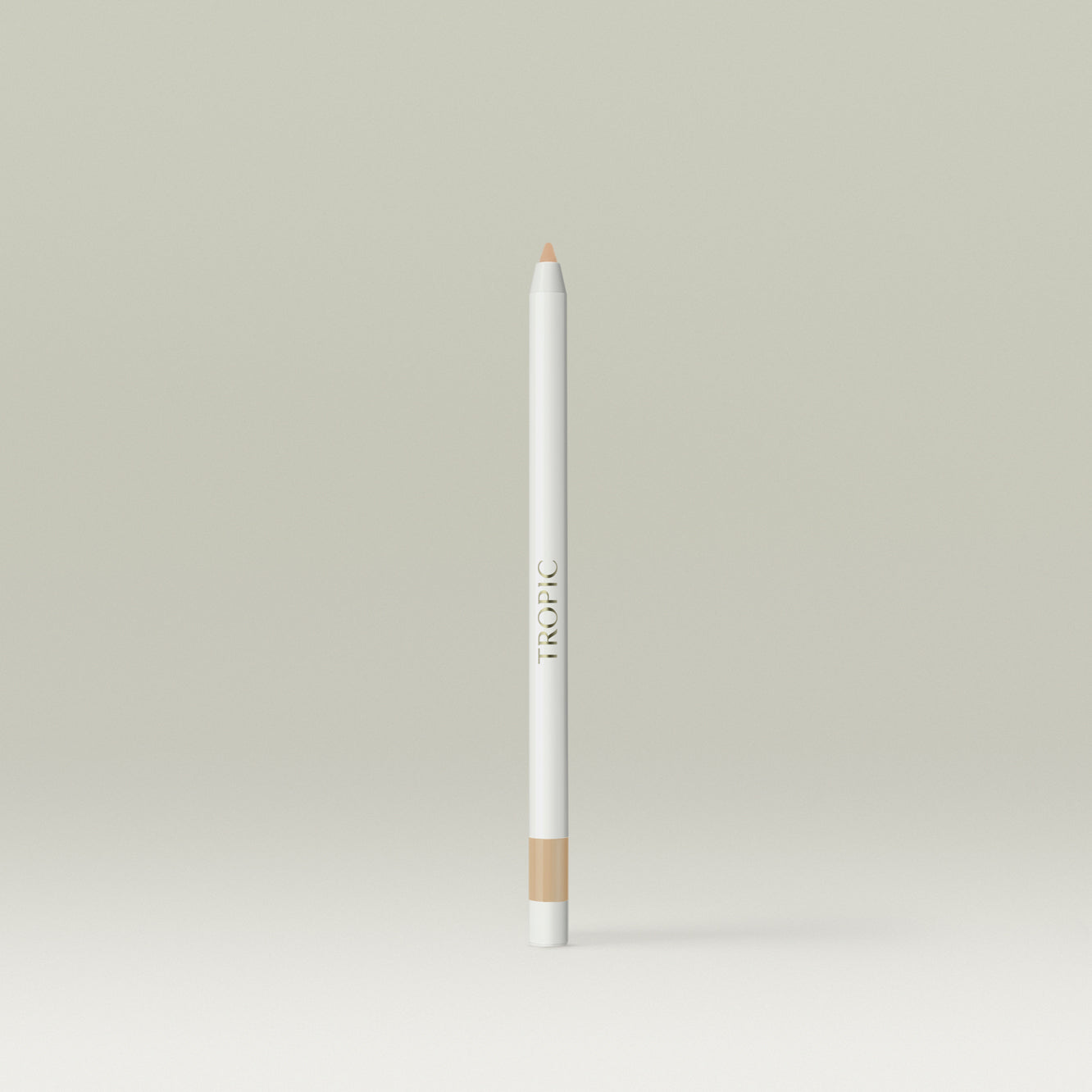 Silk Gel Liner