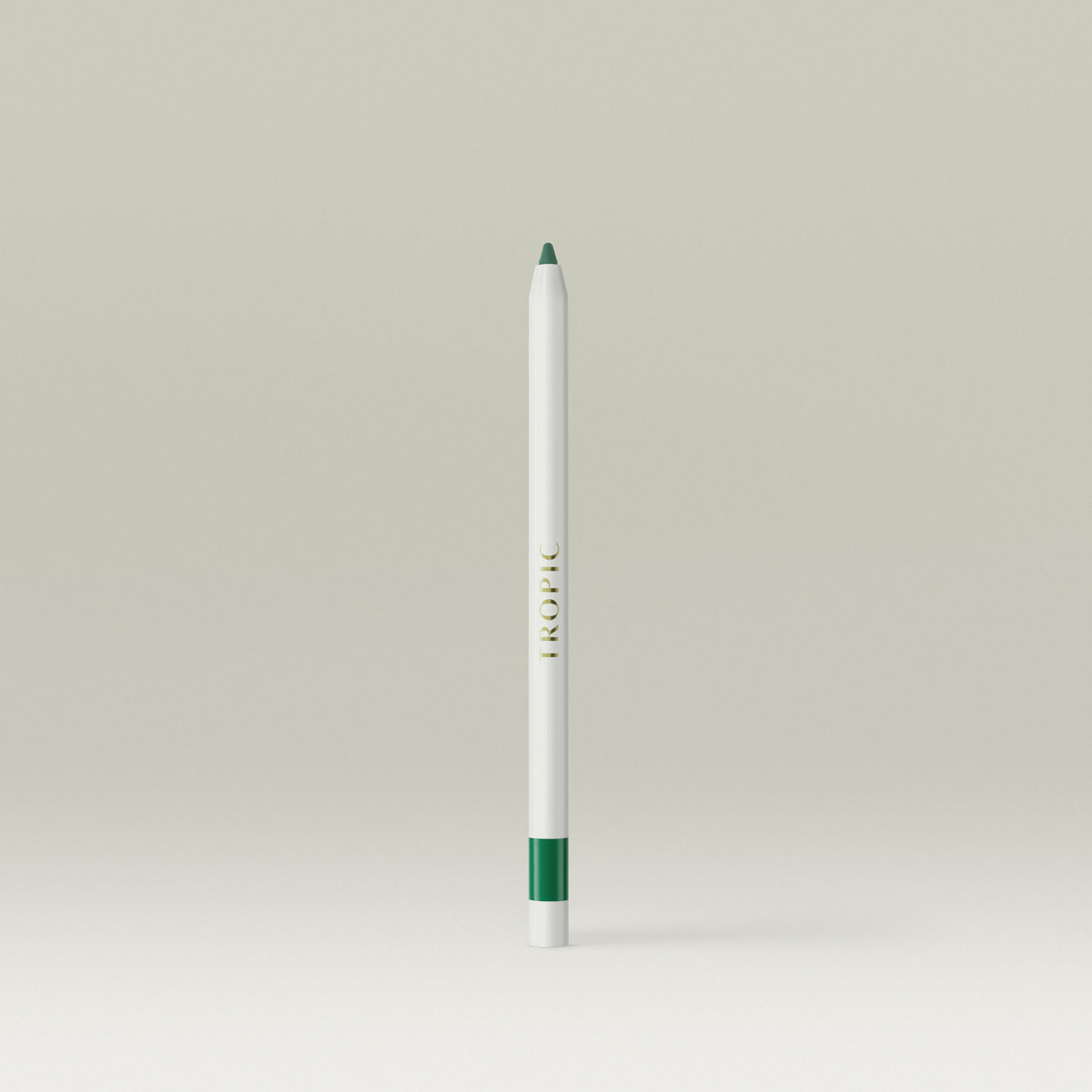 Silk Gel Liner