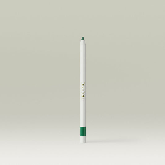Silk Gel Liner
