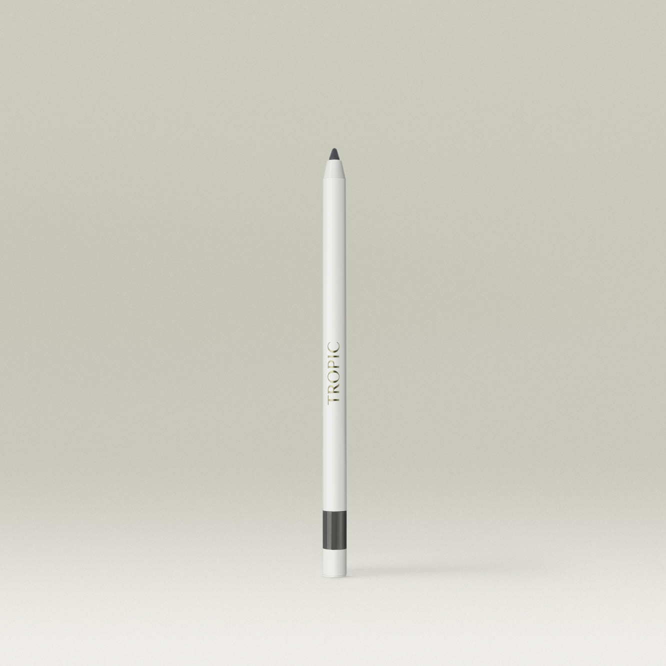 Silk Gel Liner