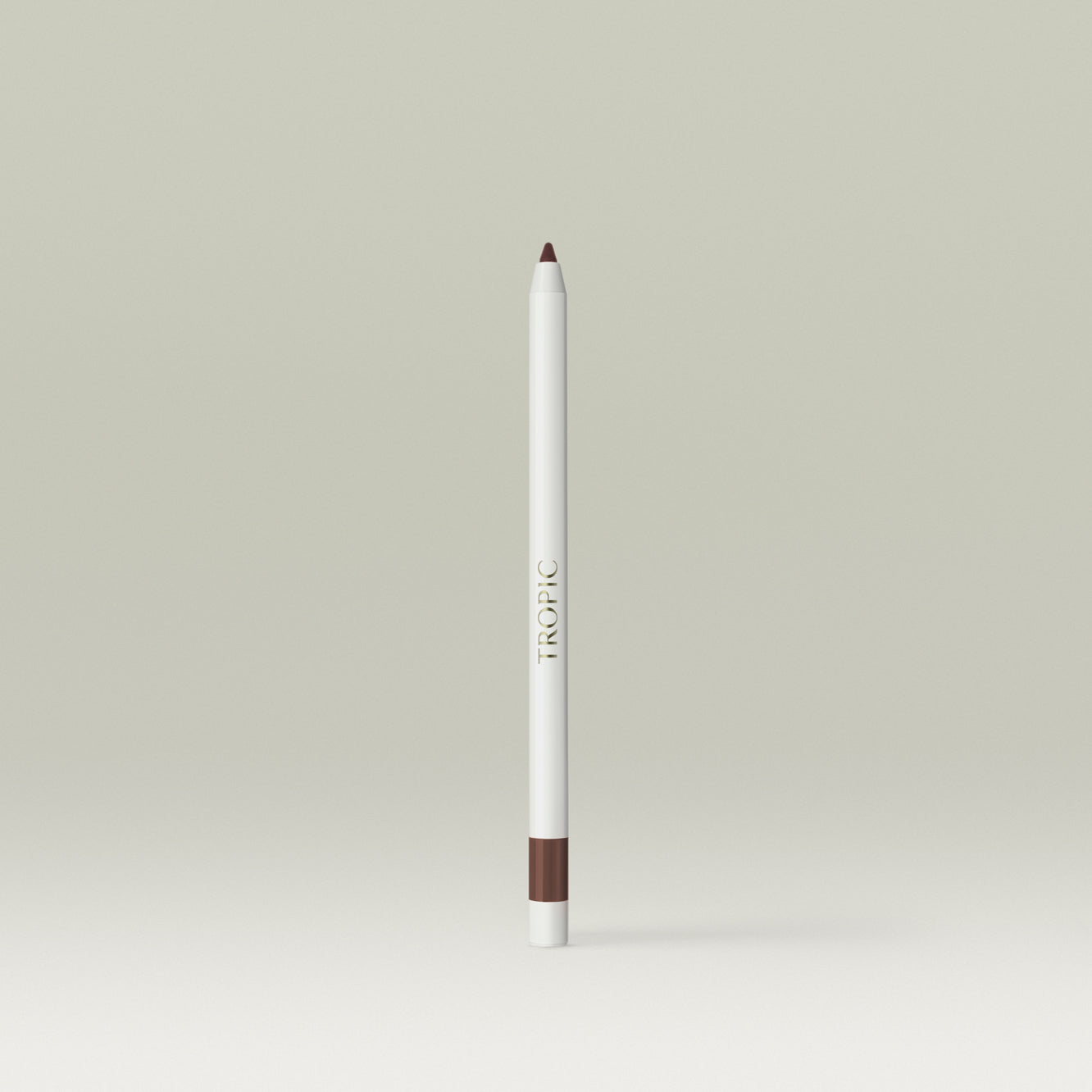 Silk Gel Liner