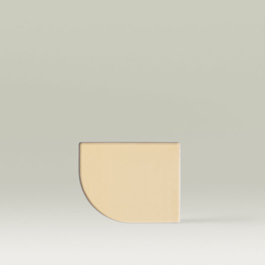 Soft Focus Pressed Perfecting Powder
