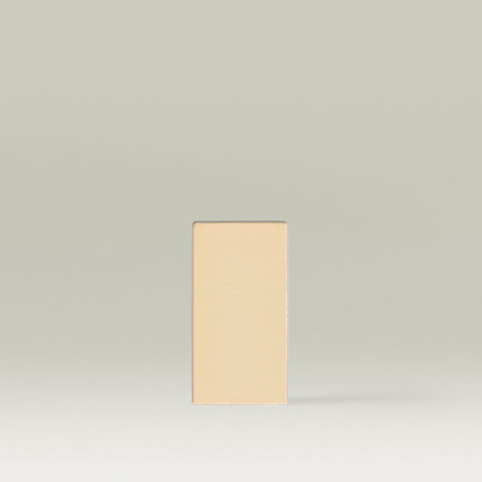 Soft Focus Pressed Perfecting Powder