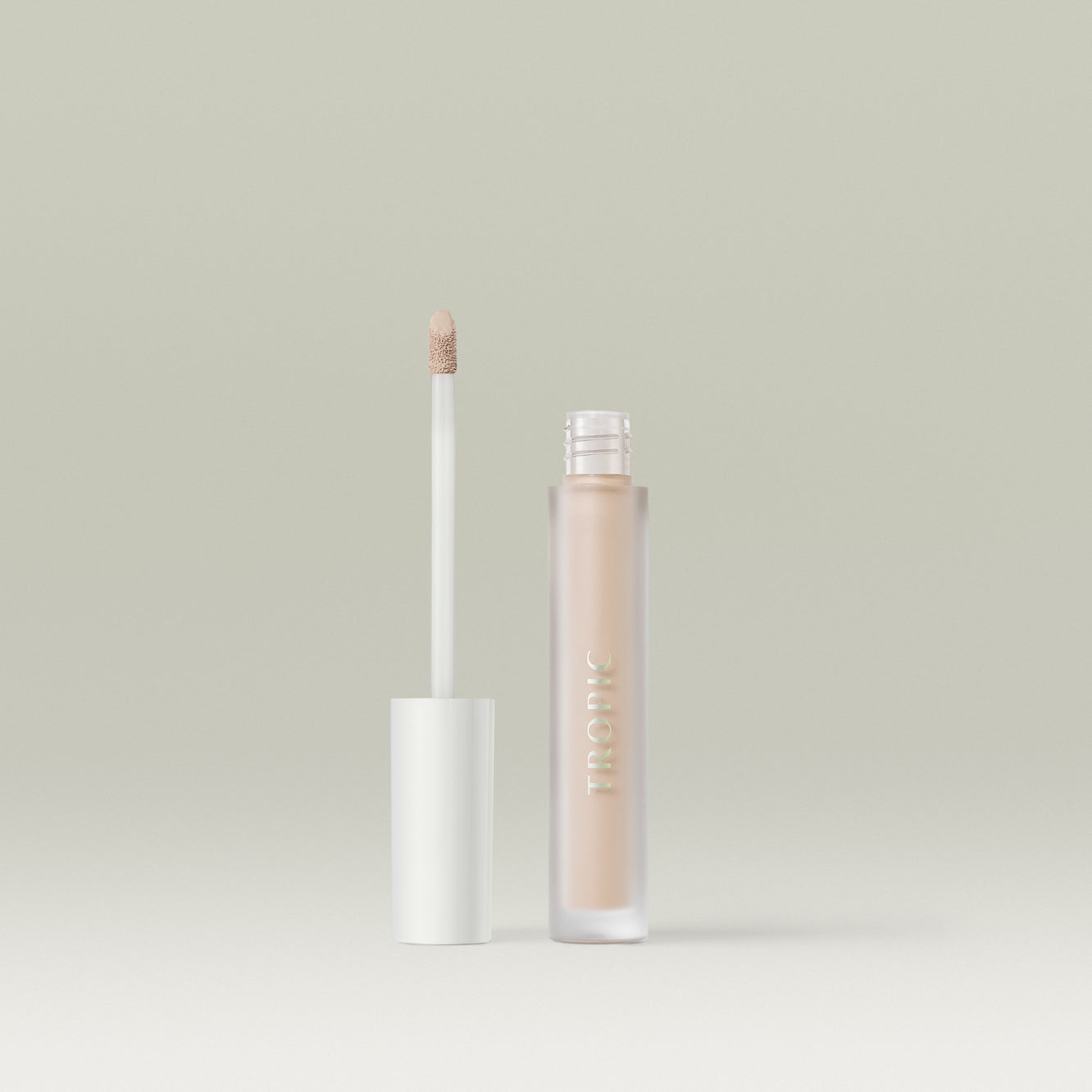 Undercover Skin-Enhancing Concealer